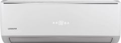 Сплит-система Lessar LS-HE18KDE2A/LU-HE18KDE2A Enigma Inverter