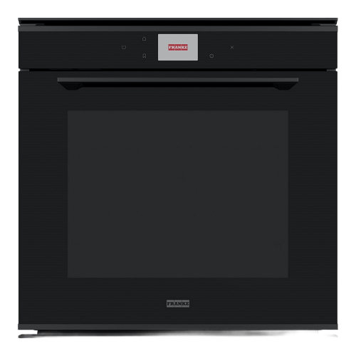Духовой шкаф Franke FMY 99 P BK 116.0613.709