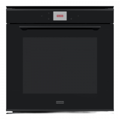 Духовой шкаф Franke FMY 99 P BK 116.0613.709