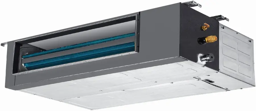 серия SLIM DUCT TCL TMV-V56F5/N1Y