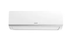 Настенная сплит-система Lessar LS-HE12KCE2B/LU-HE12KCE2B Flexcool