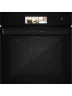 HIBERG S-VM 6615 B i-SMART