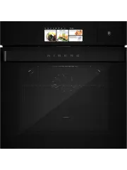 HIBERG S-VM 6615 B i-SMART