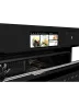 HIBERG S-VM 6615 B i-SMART