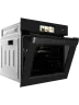 HIBERG S-VM 6615 B i-SMART