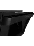 HIBERG S-VM 6615 B i-SMART