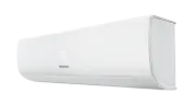 Сплит-система Hisense AS-18UW4RMSKB01G/AS-18UW4RMSKB01W Zoom DC Inverter Wi-Fi