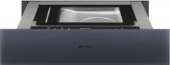 Вакуумный упаковщик Smeg CPV115G