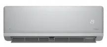 Сплит-система Funai RAC-KM20HP.D01/S/RAC-KM20HP.D01/U Kagami