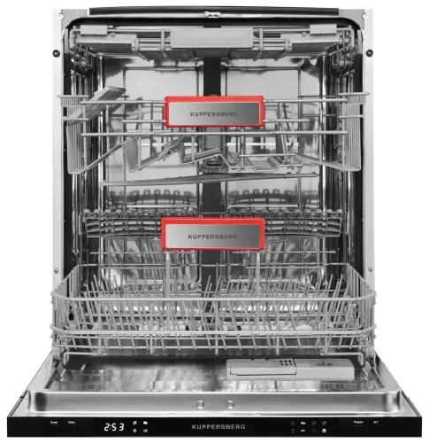 Посудомоечная машина GS 6057