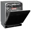 Посудомоечная машина GS 6057