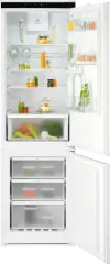 Встраиваемые холодильники ELECTROLUX E7TNGE18S