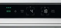 Встраиваемые холодильники ELECTROLUX E7TNGE18S