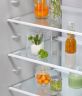 Встраиваемые холодильники ELECTROLUX E7TNGE18S