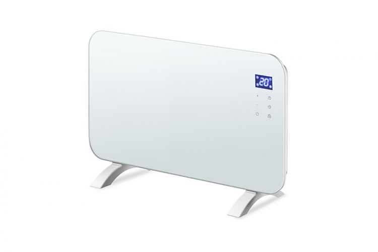 Конвектор NeoClima AURA-2000W