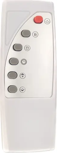 Конвектор NeoClima AURA-2000W
