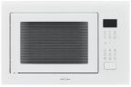 Встраиваемая микроволновая печь KRONA REIN 60 WH