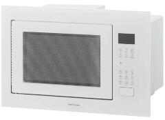 Встраиваемая микроволновая печь KRONA REIN 60 WH