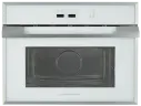 Микроволновая печь встраиваемая HMWZ 969 W