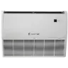 Напольно-потолочная сплит-система Systemair Sysplit Simple Ceiling 48 HP R