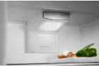 Встраиваемые холодильники ELECTROLUX ENS6TE19S