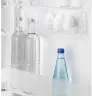 Встраиваемые холодильники ELECTROLUX ENS6TE19S