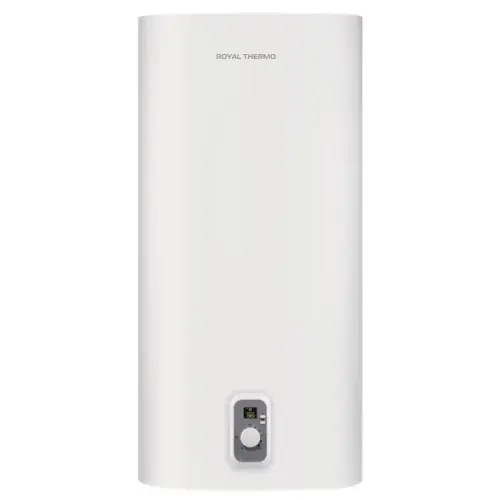 Водонагреватель Royal Thermo RWH 100 Centurio DL Inverter