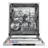 Посудомоечная машина MAUNFELD MLP6242G02