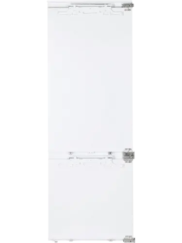 HIBERG i-RFCB 520F NFW