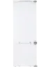 HIBERG i-RFCB 520F NFW