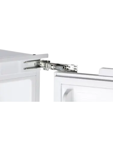 HIBERG i-RFCB 520F NFW