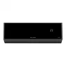 Сплит-система Royal Thermo RTBI-18HN8_V2 Barocco DC Inverter black