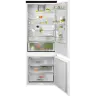 Встраиваемые холодильники ELECTROLUX ENP7TD75S