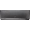 Сплит-система Electrolux EACS/I-13HFA/N8_V2 Crystal Air Super DC Inverter