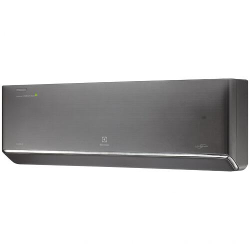 Сплит-система Electrolux EACS/I-13HFA/N8_V2 Crystal Air Super DC Inverter