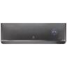 Сплит-система Electrolux EACS/I-13HFA/N8_V2 Crystal Air Super DC Inverter