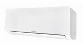 Настенная сплит-система Бирюса B-24CIR/B-24CIQ Classic Inverter
