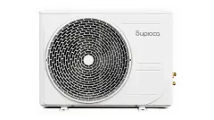 Настенная сплит-система Бирюса B-24CIR/B-24CIQ Classic Inverter