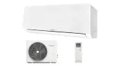 Настенная сплит-система Бирюса B-24CIR/B-24CIQ Classic Inverter