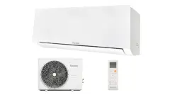 Настенная сплит-система Бирюса B-24CIR/B-24CIQ Classic Inverter
