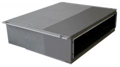 Канальная сплит-система Hisense ADT-18UX4RCL8/AUW-18U4RS7 Heavy DC Inverter