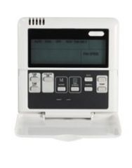 Канальная сплит система Midea MTIU-18HWFNXP(GA)/MOX330U-18HFN8-Q(GA)