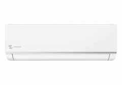 Сплит-система Thaicon TL-RWC35-FR/TL-ROC35-FR Comfort Plus inverter