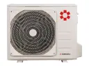 Колонный кондиционер Kentatsu KSFV70XFAN1/KSRT70HFAN1