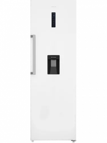 HIBERG i-RF 40D W