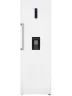 HIBERG i-RF 40D W