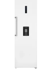 HIBERG i-RF 40D W