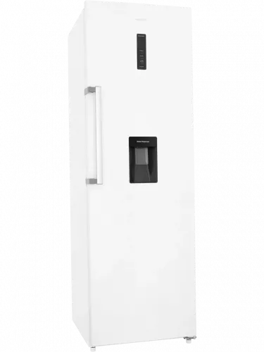 HIBERG i-RF 40D W