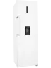 HIBERG i-RF 40D W