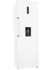 HIBERG i-RF 40D W